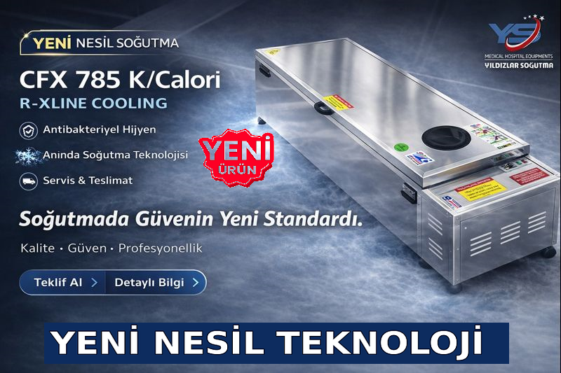 Muhtarlıklar, imam-hatipler ve belediye birimleri için: Köyde, camide veya belediye hizmetlerinde “seyyar morg” çözümü; defin işlemi tamamlanana, yakınlar yetişene ve resmi süreçler netleşene kadar saygılı bir bekleme imkânı sunar. Kurumsal alımlarda ihtiyaç duyulan süreçlerde servis–teslimat–teknik destek odağıyla yanınızdayız.