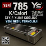 Yıldız Soğutma; morg üniteleri ve klimalı tabut alanında uzun yıllardır üretim yapan, ürün gamını cenaze hizmet araçları ve tıbbi soğutma çözümlerine kadar genişleten bir üretim yaklaşımı sunar. medicool.com.tr Aynı kaynakta, firmanın bu alanda 2012 Dünya İhracat Ödülü kategorisi vurgusu da yer almaktadır.