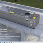 “klimalı tabut fiyatları”, “soğutmalı tabut fiyatları”, “seyyar morg tabutu fiyatı”, “teklif