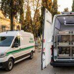 Yıldızlar Soğutma, tabutlu cenaze aracı, ceset torbalı cenaze aracı, tabutlu & ceset torbalı kullanıma uygun cenaze aracı, cenaze nakil aracı imalatı, cenaze nakil aracı üretimi, cenaze nakil aracı yapımı, soğutmalı cenaze aracı, soğutmalı cenaze nakil aracı, tabutlu taşıma avantajları, ceset torbalı taşıma avantajları, hijyenik cenaze aracı, modern cenaze aracı üretimi, belediye tipi cenaze nakil aracı, hastane cenaze aracı, adli tıp cenaze aracı, tabut ray sistemi, tabut kızak sistemi, torba sedye sistemi, çok amaçlı iç donanım, modüler iç tasarım, paslanmaz iç kaplama, antibakteriyel zemin kaplama, kolay temizlenebilir iç yüzey, güvenli sabitleme kayışları, cenaze aracı iç donanım, cenaze aracı teknik özellikleri, cenaze aracı dönüşüm, panelvan cenaze aracı dönüşümü, minibüs cenaze aracı dönüşümü, kurumsal cenaze aracı çözümleri, hijyen güvenlik konfor, kamu kurumları cenaze aracı, belediye cenaze aracı çözümleri