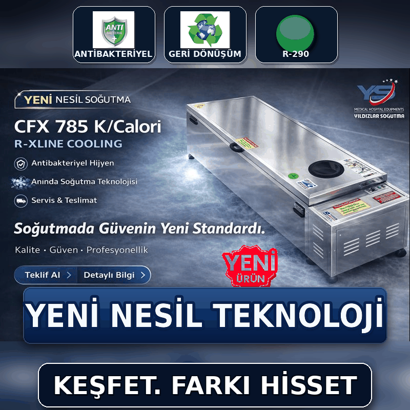 Klimalı tabut ve soğutmalı tabut çözümleri. Belediyeler, camiler ve kurumlar için hızlı teklif, üretim ve teslimat