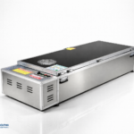 Soğutma Gücüyle Güven, Yapısıyla Uzun Ömür