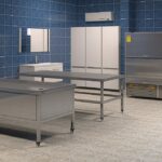 Yıldızlar Soğutma • Cami Gasilhane Ekipmanları 0532 624 13 55 ? WhatsApp Mesaj Cami Gasilhane Ekipmanları İmalatı Emanete saygı ve hijyen hassasiyetiyle; kurumlara özel üretim. Klimalı Tabut, Morg Dolapları ve Gasil Masası (Teneşir) çözümlerimizle Türkiye geneli sevkiyat ve teknik destek. ? Kurumsal teklif ve bilgi için: 0532 624 13 55 ❄️ Ürün İncele Klimalı Tabut Yeni nesil soğutma sistemiyle hijyenik muhafaza, kurumsal kullanıma uygun sağlam yapı. ? Ürün İncele Morg Dolapları Yandan yüklemeli morg üniteleri; kapasiteye göre model seçenekleri, profesyonel kurulum. ? Ürün İncele Gasil Masası (Teneşir) Paslanmaz, kolay temizlenebilir, gasilhane düzenine uygun ergonomik tasarım.