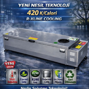 Seyyar morg tabut profesyonel cenaze sistemi Soğutmalı cenaze tabutu modern morg çözümü Cenaze için klimalı tabut sistemi Taşınabilir morglu tabut cihazı