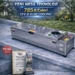 cenaze soğutma dolabı, cenaze soğutma dolabı fiyatları, cenaze soğutucu fiyatları, cenaze buzdolabı